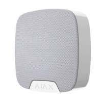 Ajax HomeSiren Бездротова внутрішня сирена Ajax HomeSiren Бездротова внутрішня сирена